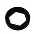 Bombardier Seal Rec26-01674 - Durable Component For Machinery