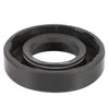 Mercruiser Oil Seal Rec26-12224 | Durable Engine Seal For Performance