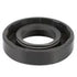 Mercruiser Oil Seal Rec26-12224 | Durable Engine Seal For Performance