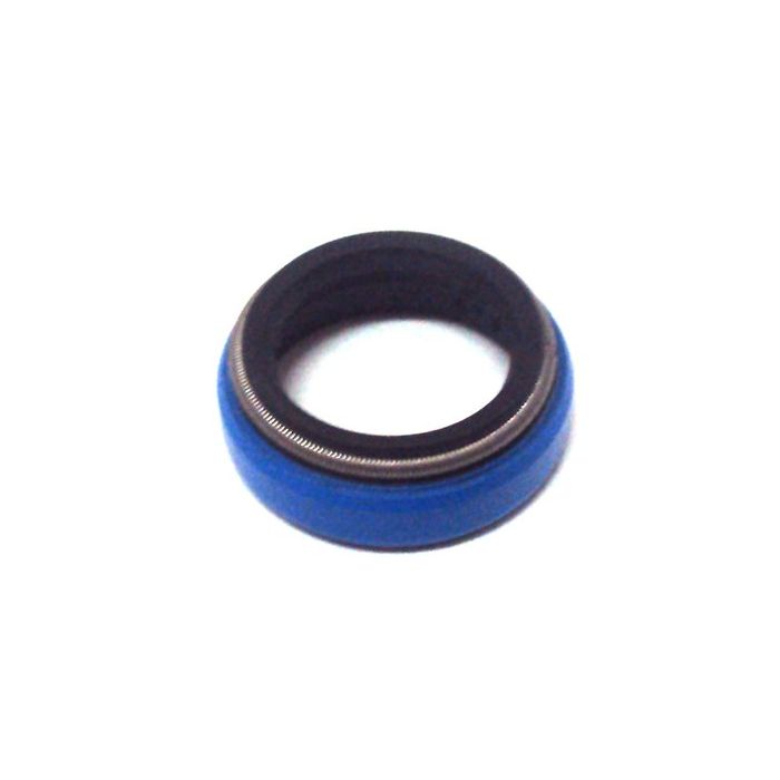 Mercruiser Oil Seal Rec26-12709 | Durable Marine Engine Seal