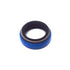 Mercruiser Oil Seal Rec26-12709 | Durable Marine Engine Seal