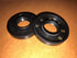 Mercruiser Oil Seal Rec26-16051 | 2 Units For Parsun Engines