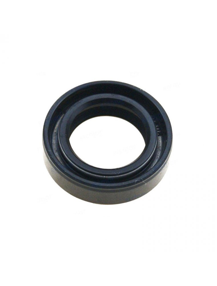 Mercruiser Oil Seal Rec26-161301 For M25C3, M30A4, Mfs30A - B