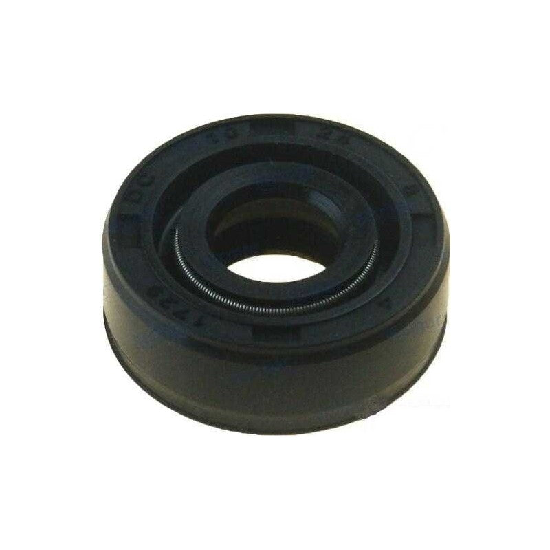 Mercruiser Oil Seal Rec26-16162 For M4C, M5B, M5Bs, Mfs4A-B/C