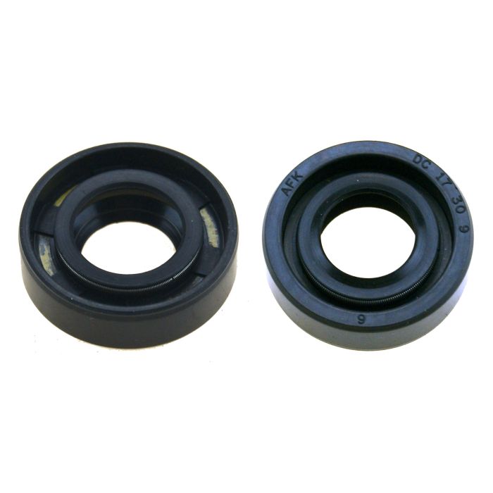 Mercruiser Oil Seal Rec26-161622 For Marine Engines - Reliable Protection