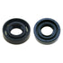 Mercruiser Oil Seal Rec26-161622 For Marine Engines - Reliable Protection