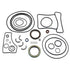 Mercruiser Gearcase Seal Kit Rec26-16709A2 - Durable & Reliable