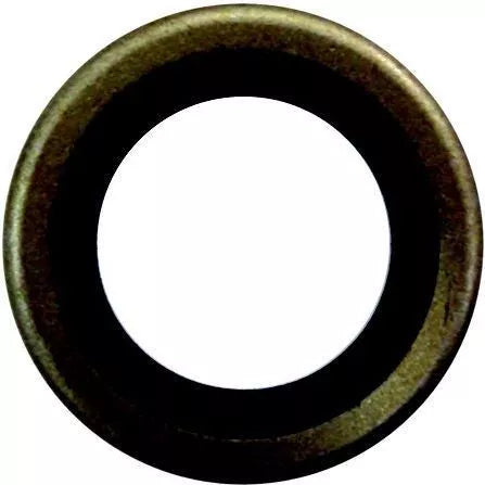 Mercruiser Oil Seal Rec26-16977 For Marine Engine Performance