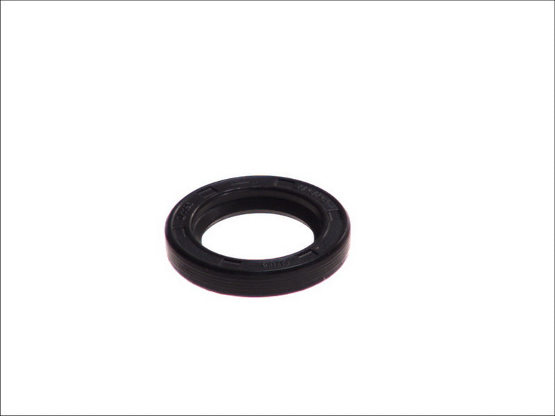 Mercruiser Oil Seal Rec26-24590 For Engine Performance And Integrity