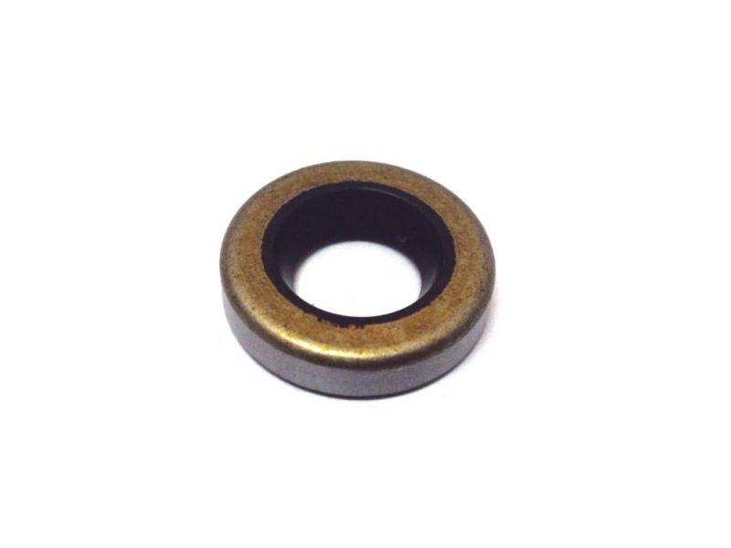 Mercruiser Oil Seal Rec26-30913 | Durable Marine Engine Seal