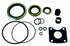 Mercruiser Gearcase Seal Kit Rec26-32511A1 - Durable Marine Replacement