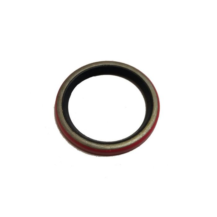 Mercruiser Seal Rec26-32911 For Marine Shaft Performance