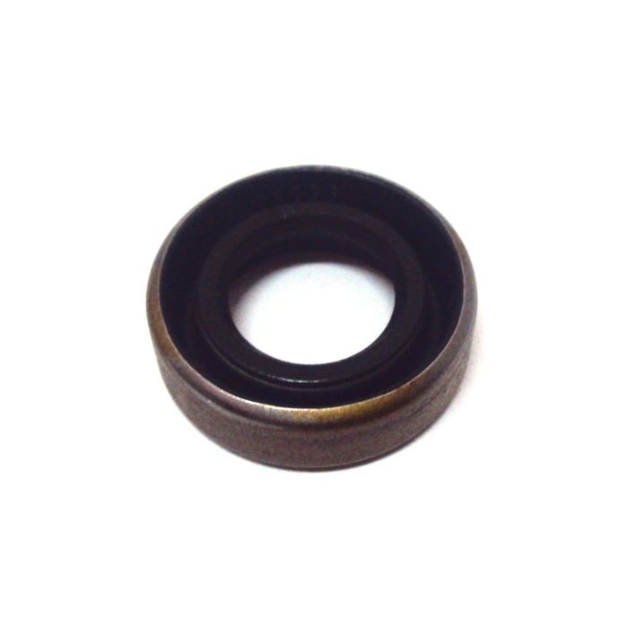 Mercruiser Oil Seal Rec26-33467 - Reliable Engine Performance Seal