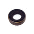 Mercruiser Oil Seal Rec26-33467 - Reliable Engine Performance Seal