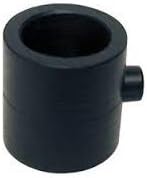 Mercruiser Seal Rec26-33613 | High-Quality Marine Replacement Seal