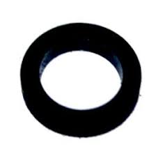 Mercruiser Valve Seal Rec26-34217 For 4.3L & 5.7L Engine Models