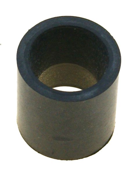 Mercruiser Hose Rec26-36556 For 3.5-40 Hp Engines - Durable & Reliable