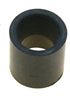 Mercruiser Hose Rec26-36556 For 3.5-40 Hp Engines - Durable & Reliable