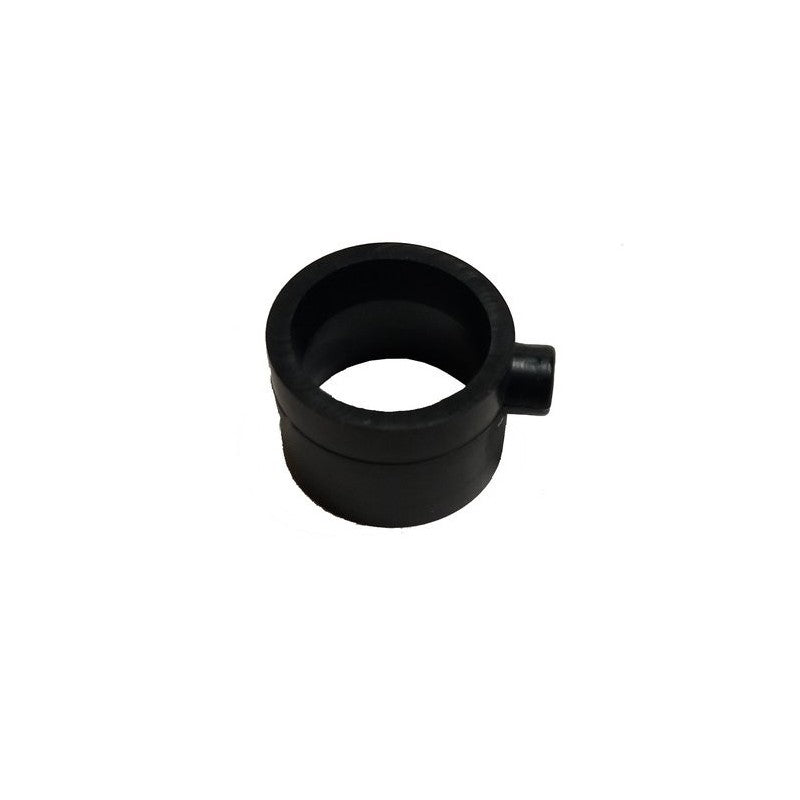 Mercruiser Rubber Part Rec26-36557 For Marine Applications