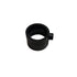Mercruiser Rubber Part Rec26-36557 For Marine Applications