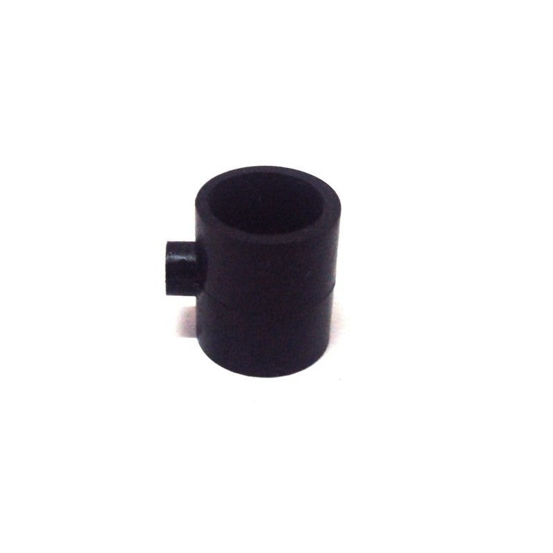 Mercruiser Grommet Rec26-36558 - Durable Marine Component