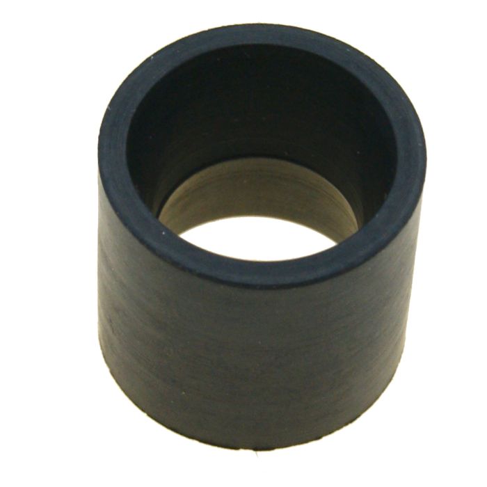 Bombardier Grommet Rec26-38452 For 35Hp & 70Hp Recmar Engines