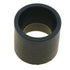 Bombardier Grommet Rec26-38452 For 35Hp & 70Hp Recmar Engines