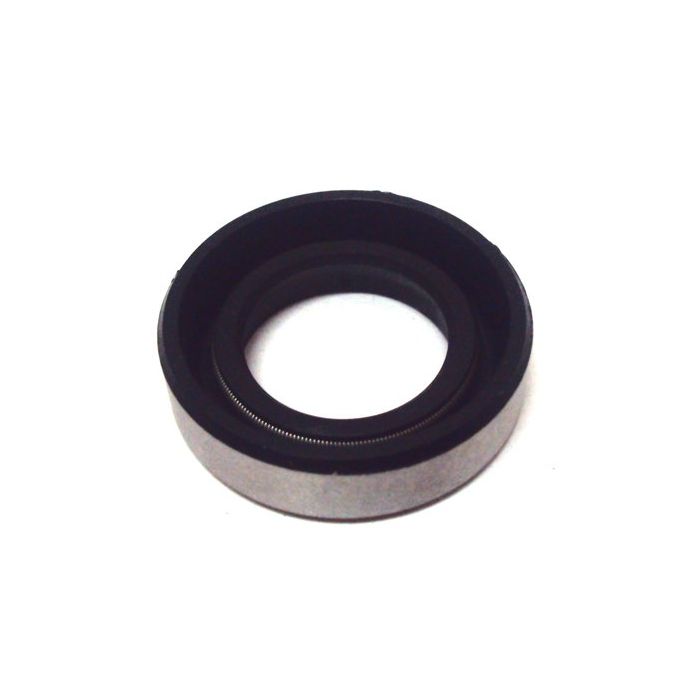 Mercruiser Oil Seal Rec26-41132 - Reliable Marine Sealing Solution