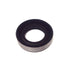 Mercruiser Oil Seal Rec26-41132 - Reliable Marine Sealing Solution
