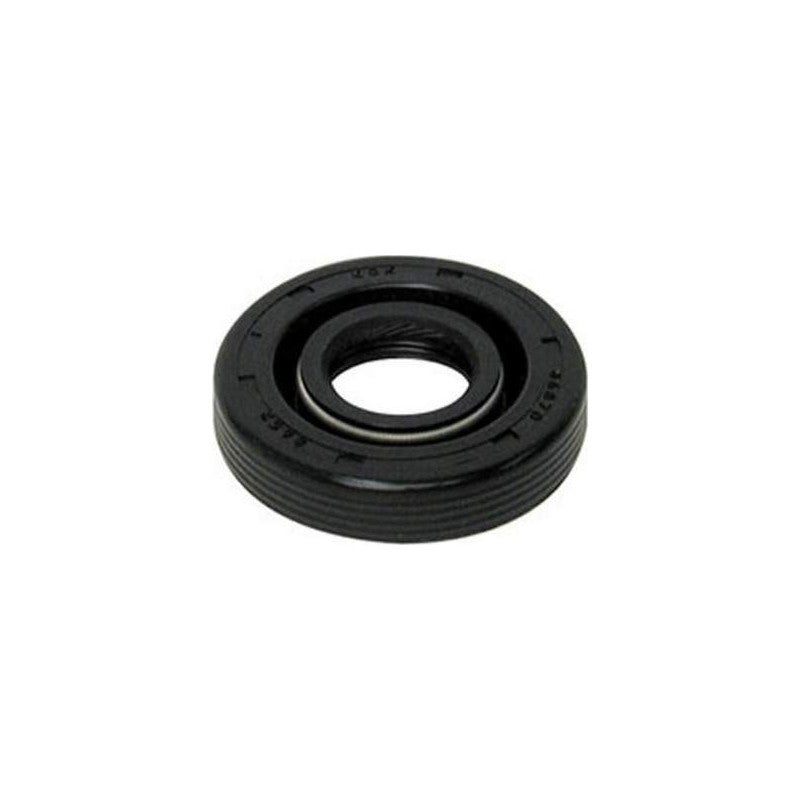 Mercruiser Oil Seal Rec26-413651 - Reliable Engine Seal For Performance