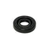 Mercruiser Oil Seal Rec26-413651 - Reliable Engine Seal For Performance
