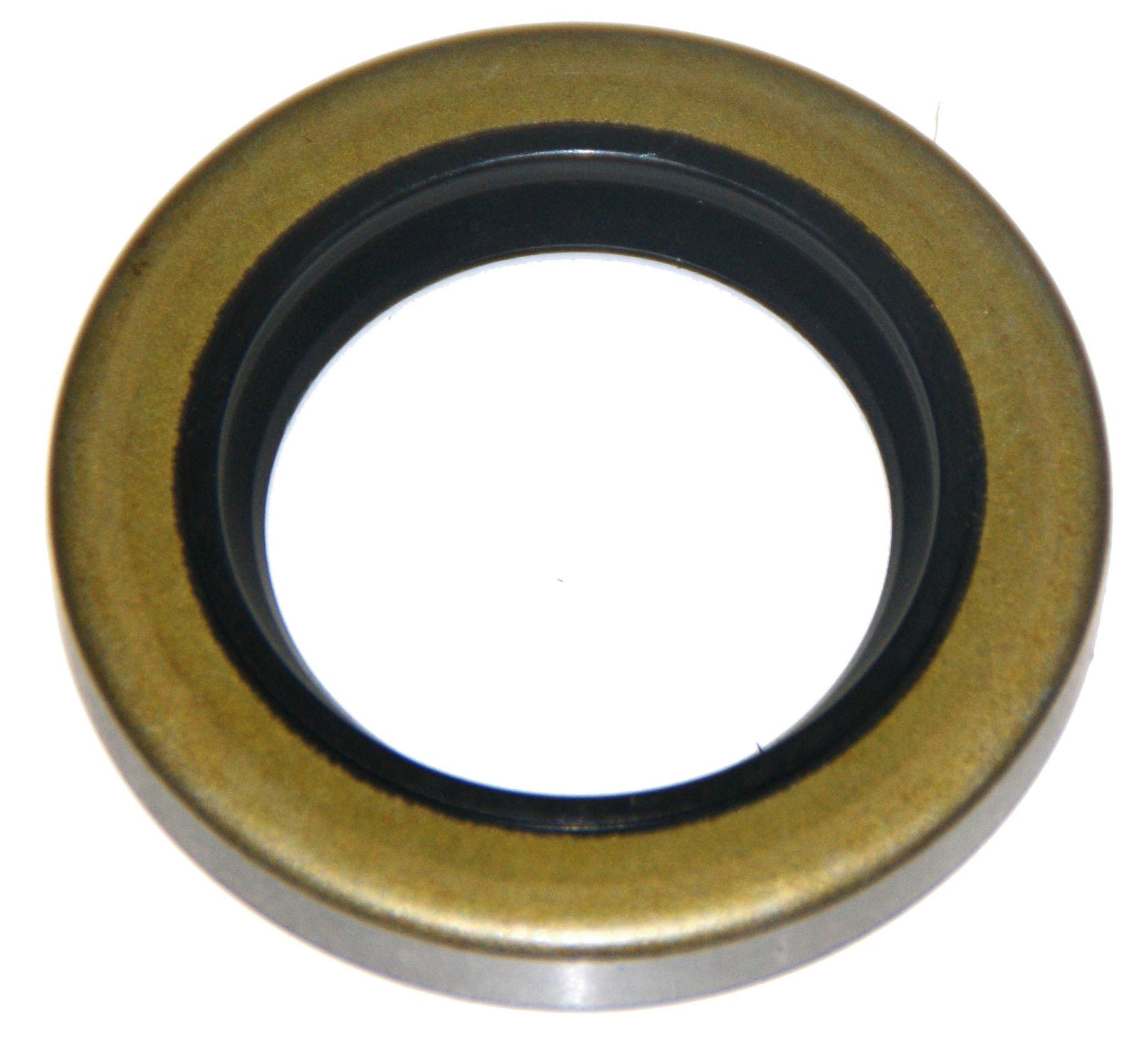 Mercruiser Oil Seal Rec26-419533 | Marine Engine Seal | Optimal Performance