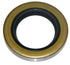 Mercruiser Oil Seal Rec26-419533 | Marine Engine Seal | Optimal Performance