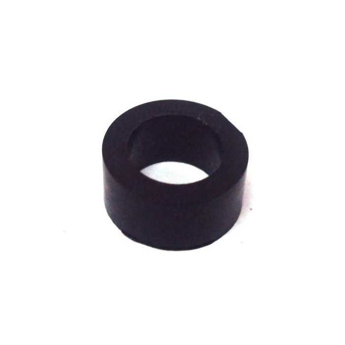 Mercruiser Seal Rec26-42133 - Durable Marine Seal For Optimal Performance