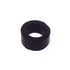 Mercruiser Seal Rec26-42133 - Durable Marine Seal For Optimal Performance