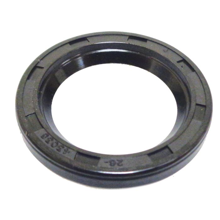 Mercruiser Oil Seal Rec26-43035 - Durable Marine Engine Seal