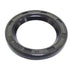 Mercruiser Oil Seal Rec26-43035 - Durable Marine Engine Seal