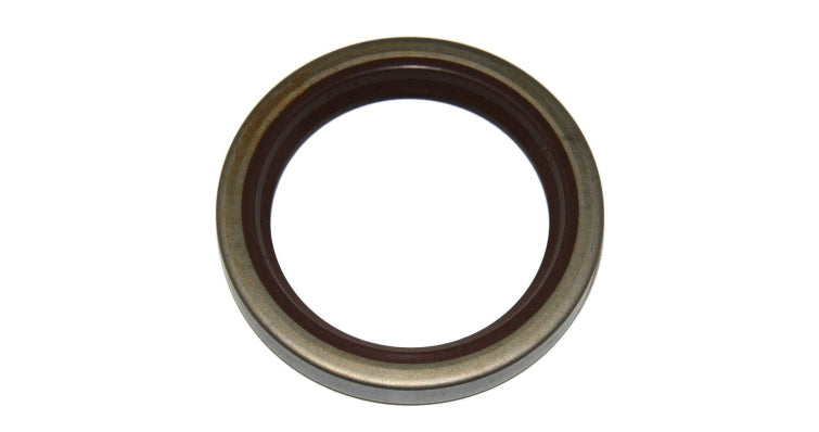 Bombardier Seal Rec26-43993 For Recmar Shaft 1640Mm - High Quality