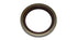 Bombardier Seal Rec26-43993 For Recmar Shaft 1640Mm - High Quality
