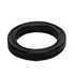 Mercruiser Oil Seal Rec26-455771 | Prevent Engine Leaks & Optimize Performance