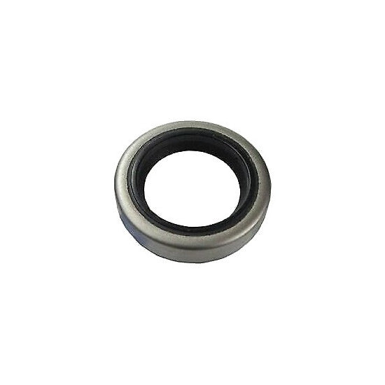 Mercruiser Oil Seal Rec26-45587 | Durable, Leak-Free Performance