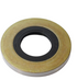 Mercruiser Seal Rec26-54925 | High-Quality Marine Replacement Seal