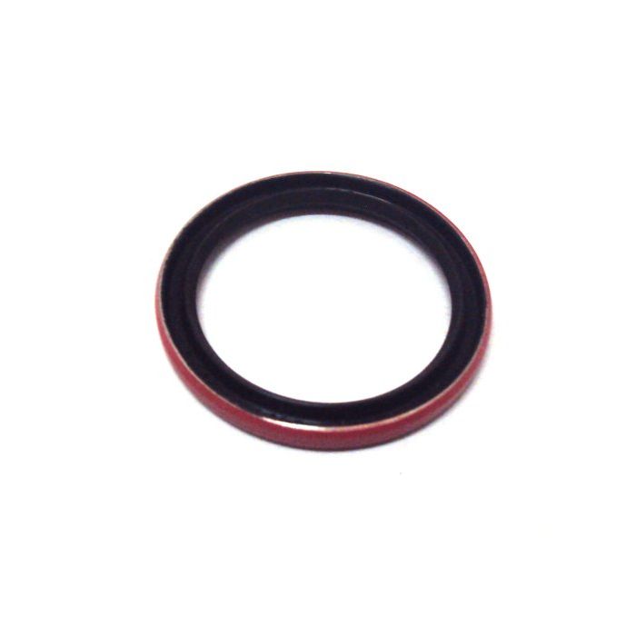 Mercruiser Oil Seal Rec26-55682 | Durable Marine Engine Seal