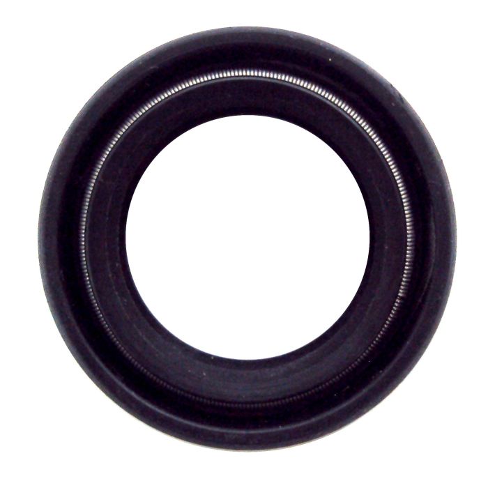 Mercruiser Oil Seal Rec26-56397 | Durable & High-Performance Seal