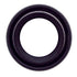 Mercruiser Oil Seal Rec26-56397 | Durable & High-Performance Seal