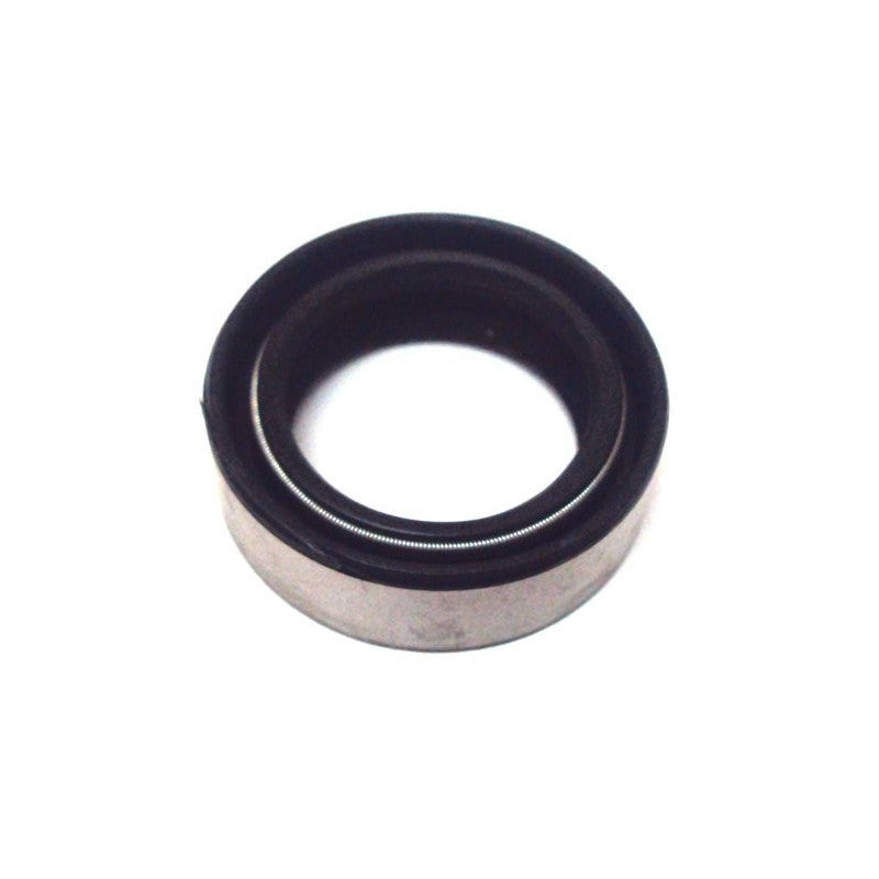 Mercruiser Oil Seal Rec26-56788 - Reliable Marine Engine Sealing