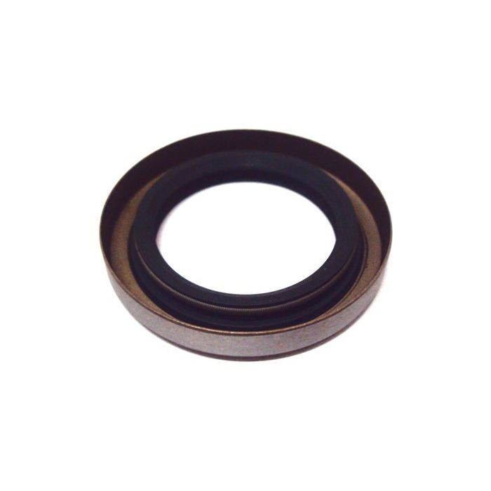 Mercruiser Oil Seal Rec26-62818 - Prevent Oil Leaks & Optimize Performance