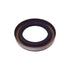 Mercruiser Oil Seal Rec26-62818 - Prevent Oil Leaks & Optimize Performance