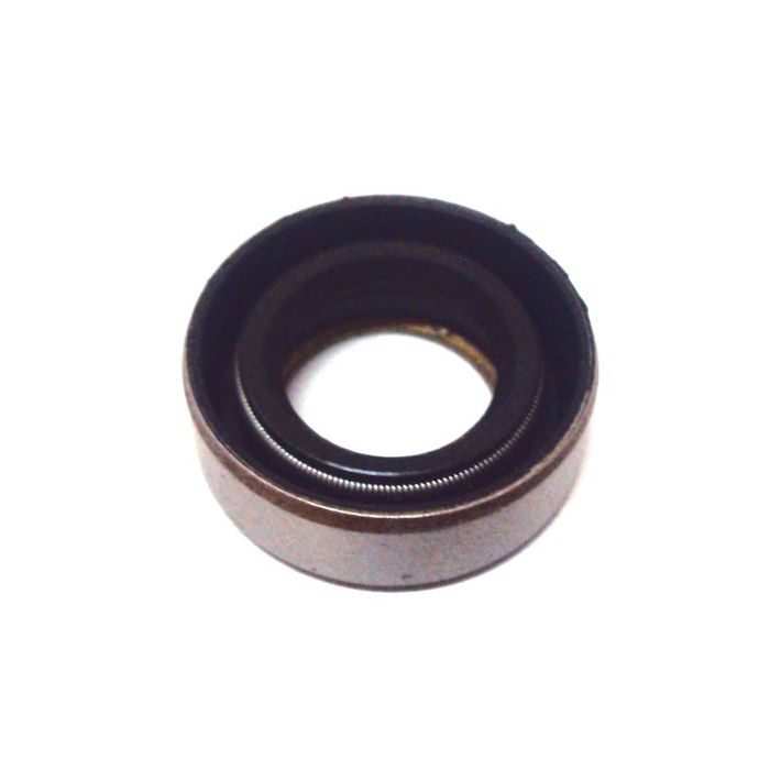 Mercruiser Oil Seal Rec26-66022 - Prevent Oil Leaks In Marine Engines