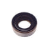 Mercruiser Oil Seal Rec26-66022 - Prevent Oil Leaks In Marine Engines